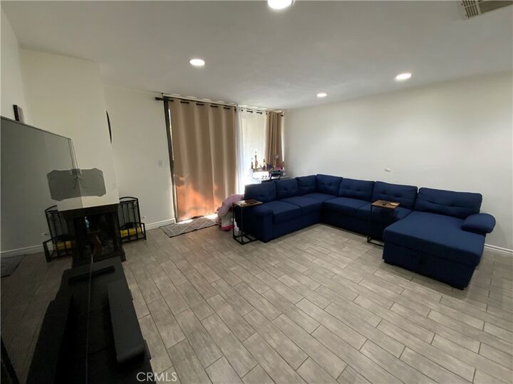 Property Photo:  4140 Workman Mill Road 172  CA 90601 