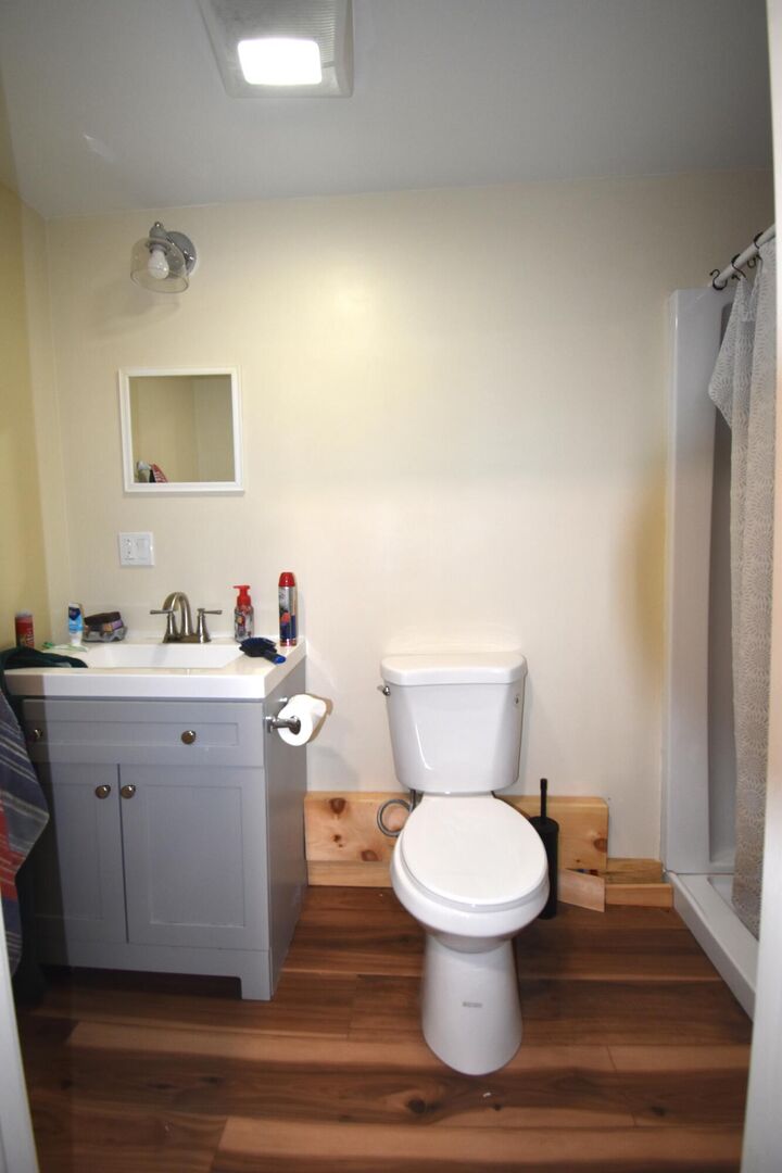 Property Photo:  25 Summer Street  ME 04901 