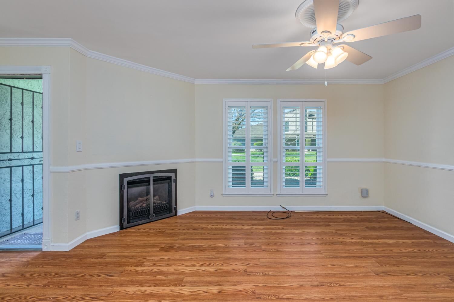 Property Photo:  134 Touchstone Place  CA 95691 