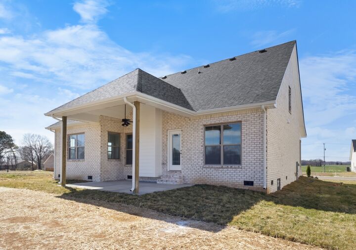 Property Photo:  109 Aspen Pine Dr  TN 37043 