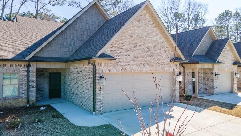 Property Photo:  3004 NW Parkstone Pointe  TN 37312 