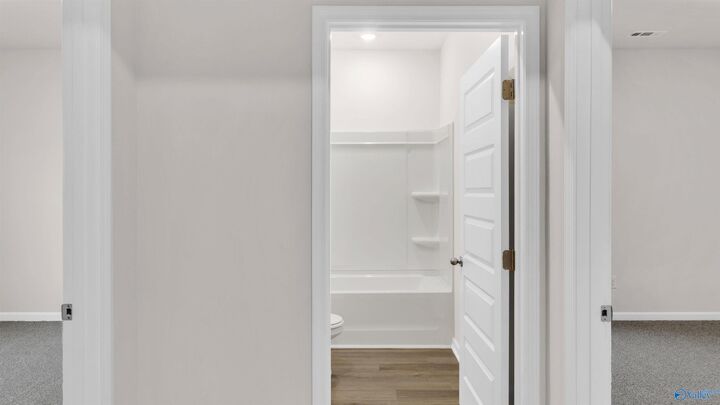 Property Photo: 125 Betty Williams Drive AL 35756