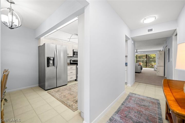 Property Photo:  500 Misty Pines Circle 2-103  FL 34105 