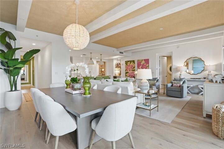 Property Photo:  1115 Central Avenue 456  FL 34102 