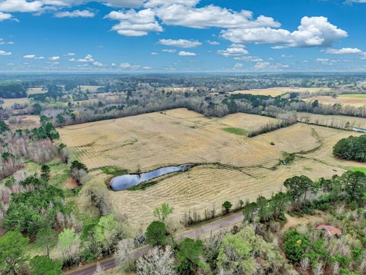 Property Photo:  L28104 Gilliland Creek Road  TX 75949 