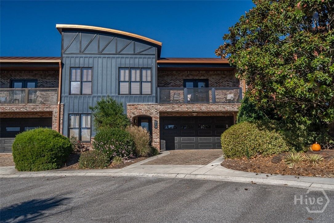 Property Photo:  118 Ruth Drive 610  GA 30601 