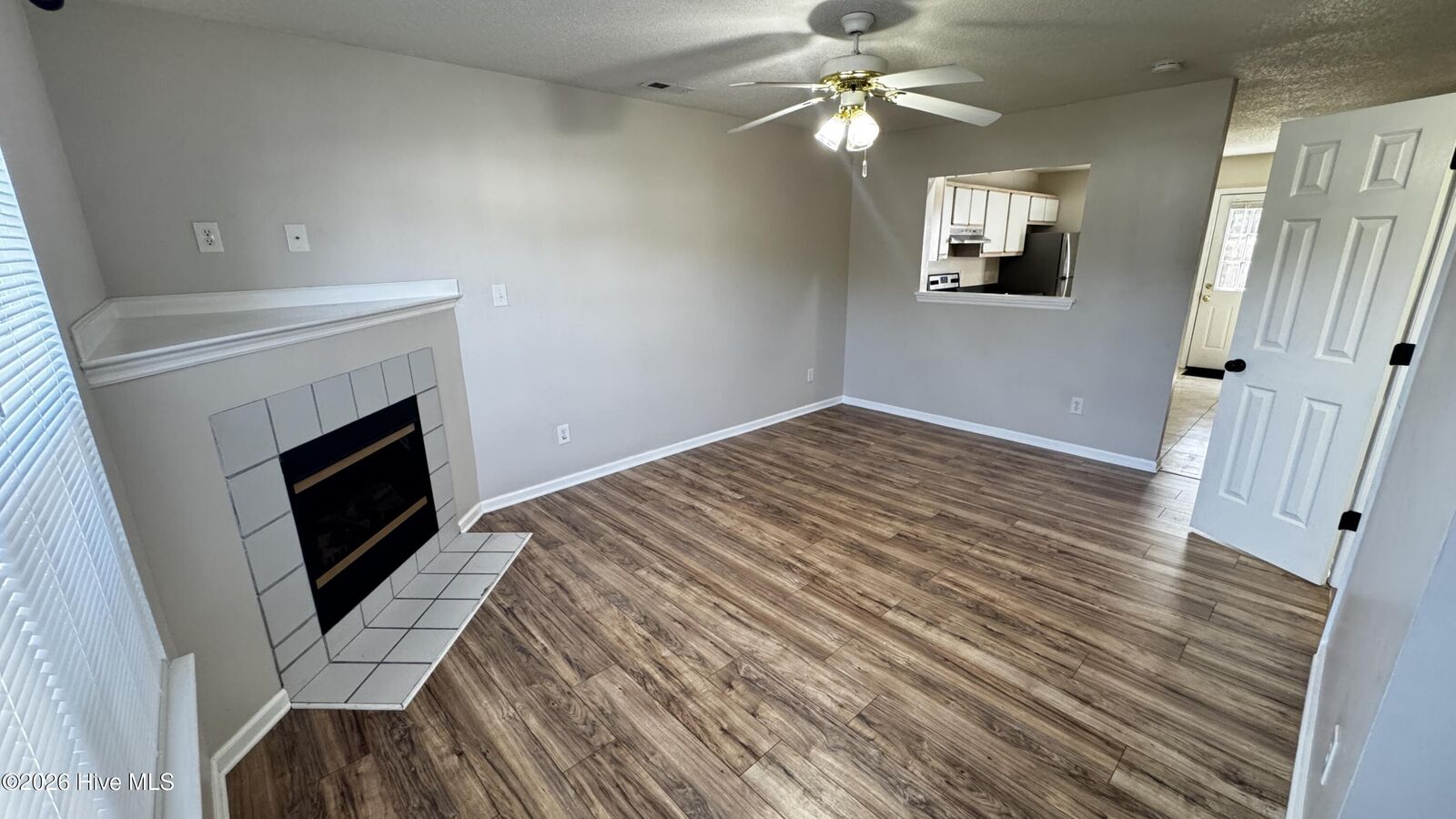 Property Photo:  509 Timberlake Trail  NC 28546 