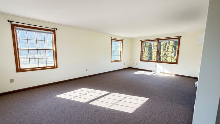 Property Photo:  118 Elm St  PA 18810 