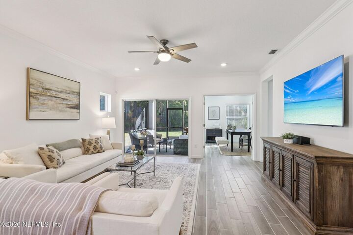 Property Photo:  1578 Stillwater Boulevard  FL 32259 