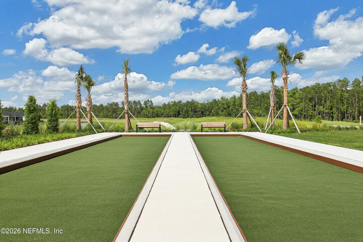 Property Photo:  1578 Stillwater Boulevard  FL 32259 
