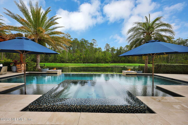 Property Photo:  449 Deer Valley Drive  FL 32081 