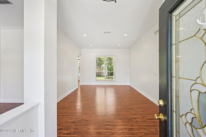 Property Photo:  1819 Sentry Oak Court  FL 32003 