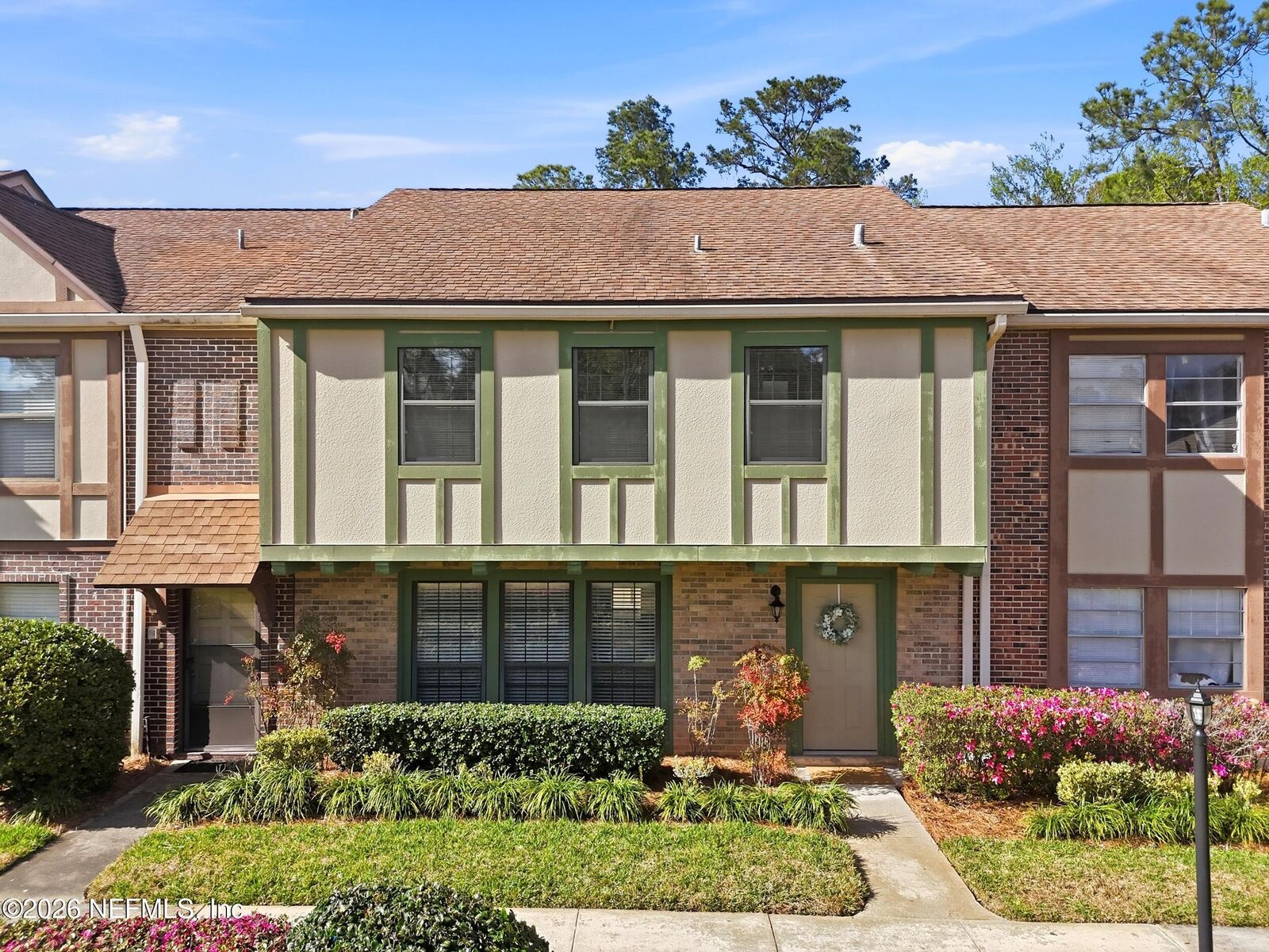 Property Photo:  8153 Sutton Place N  FL 32217 