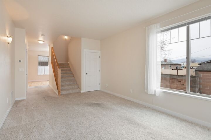 Property Photo:  2211 S Russell Street A  MT 59801 