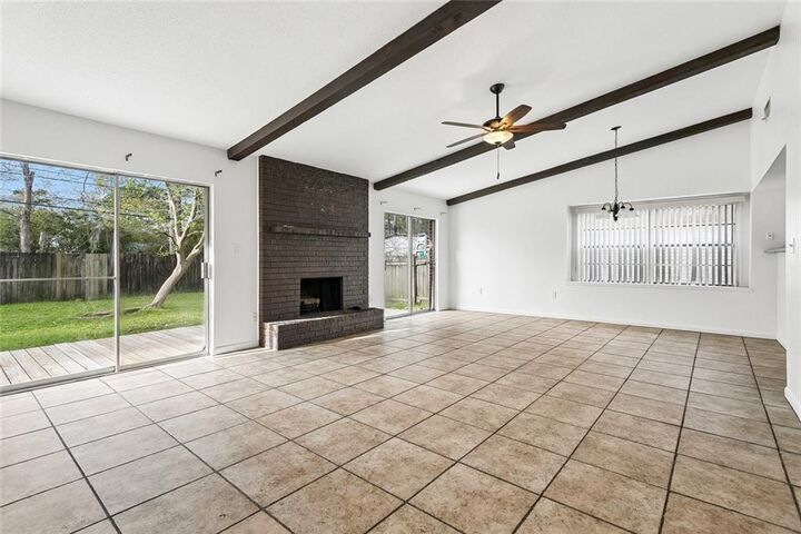 Property Photo:  465 Ridgewood Loop  LA 70471 