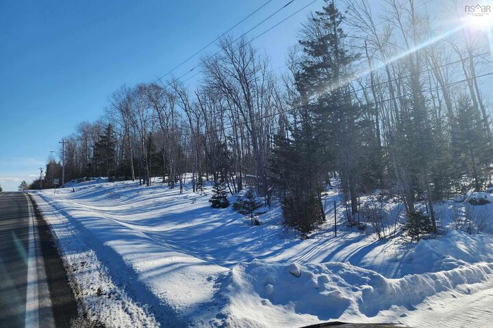 Property Photo:  Lot 25-1 Highway 204  NS B0M 1P0 
