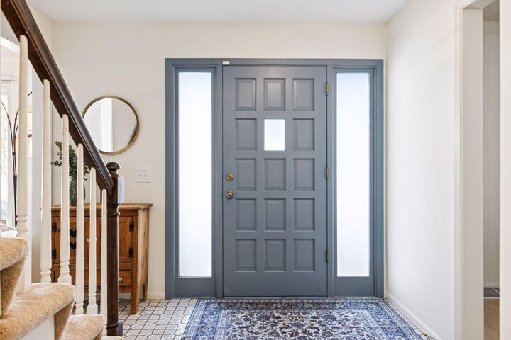 Property Photo:  17205 27th Avenue N  MN 55447 