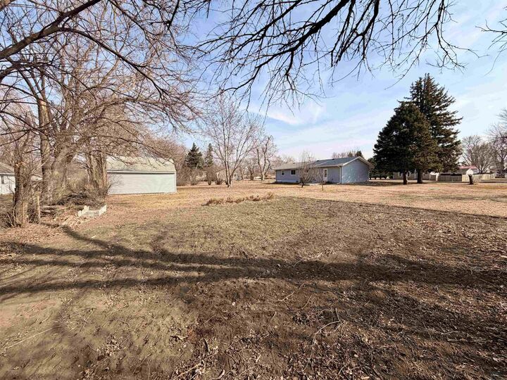 Property Photo:  1703 Hickory Street  NE 68731 