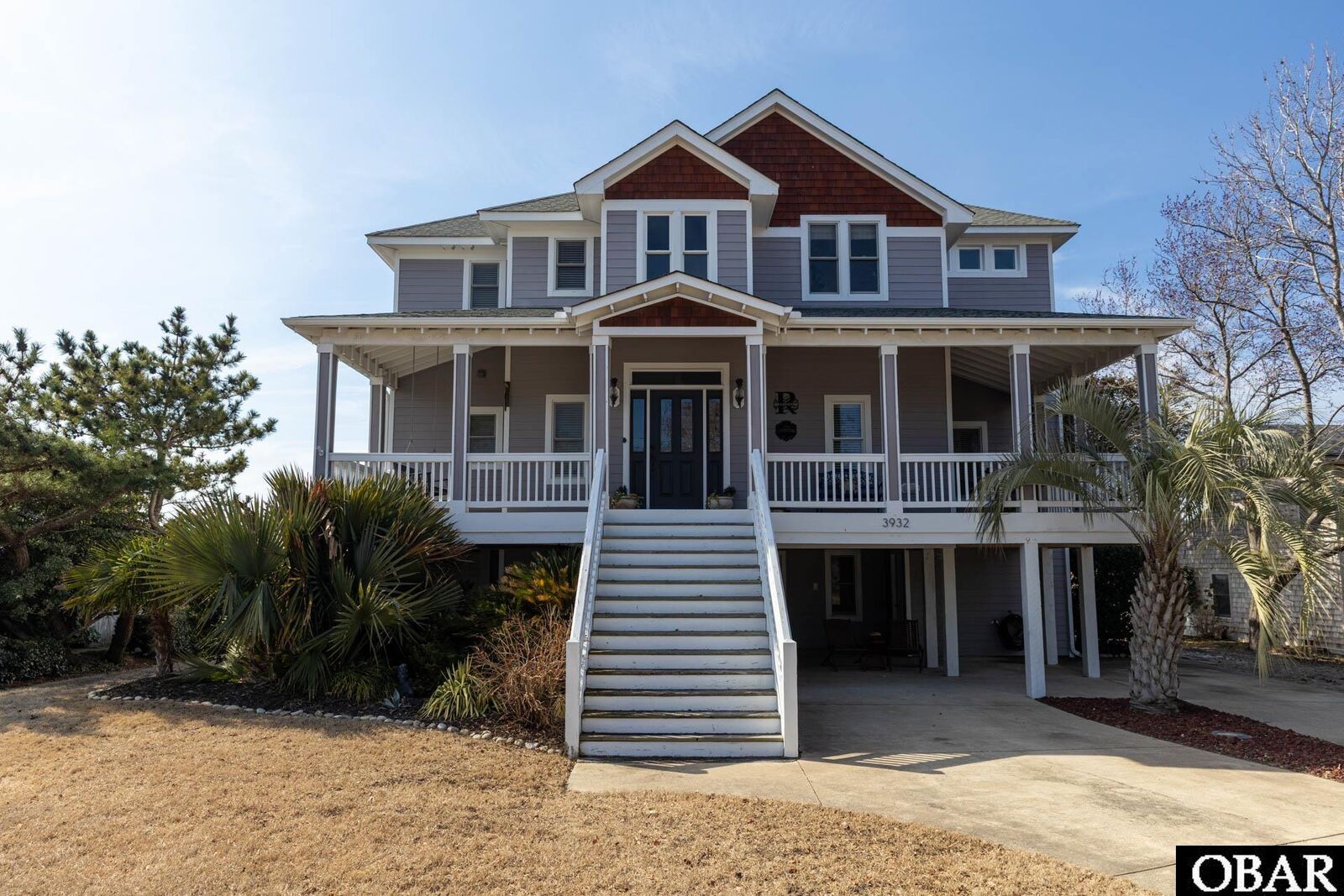 Property Photo:  3932 Tarkle Ridge Drive  NC 27949 