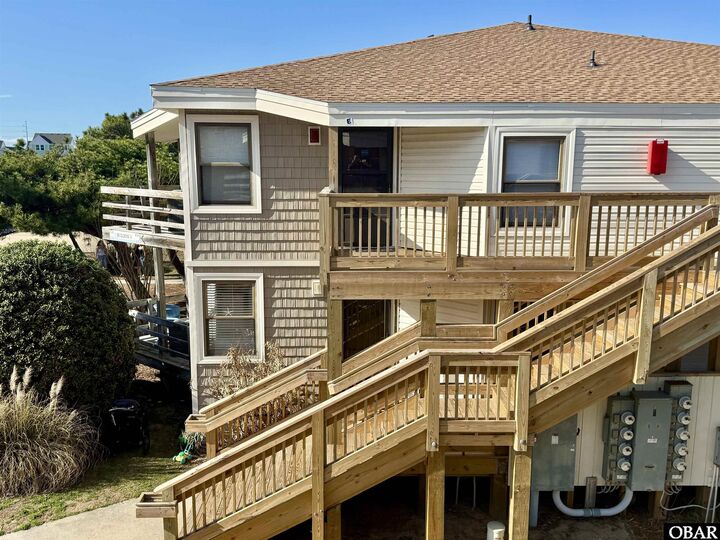 Property Photo:  2009 Wrightsville Boulevard  NC 27948 