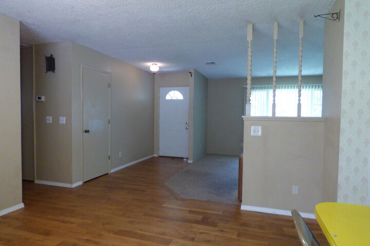 Property Photo:  4704 Cloverlawn Drive  OR 97527 