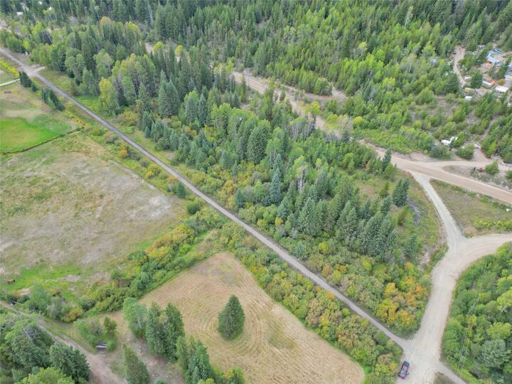 Photo de la propriété:  Lot 4 Princeton Summerland Road  BC V0X 1W0 