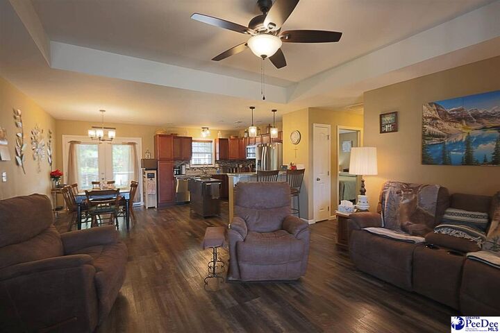 Property Photo:  4048 Milan Rd  SC 29506 