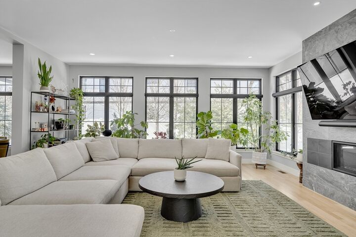 Property Photo:  32 Lantern Lane  MA 02481 