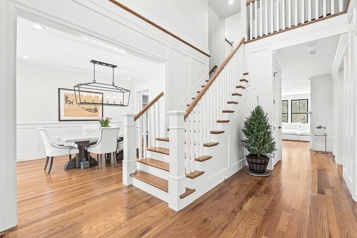 Property Photo:  2 Arrow Path  MA 01760 