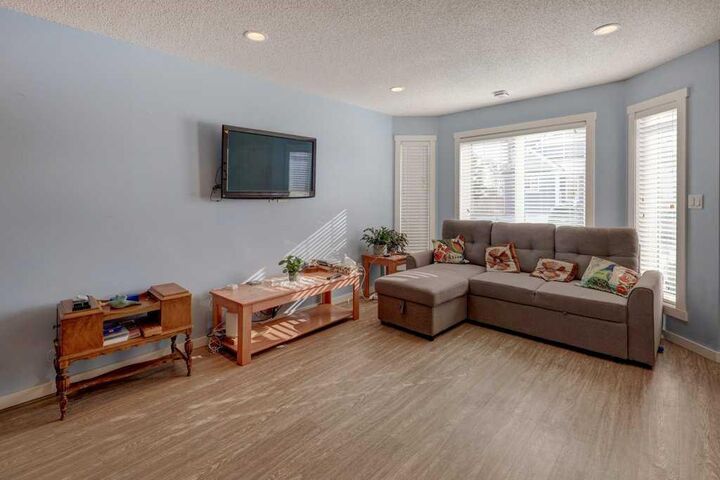 Photo de la propriété:  2400 Ravenswood View SE 1301  AB T4A 0V7 