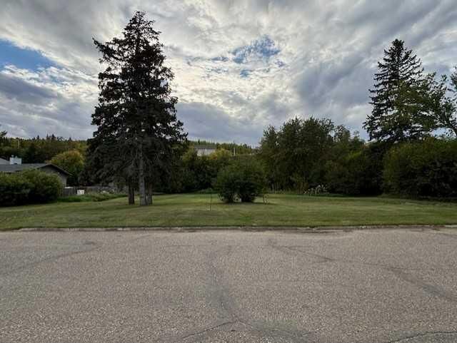 Property Photo:  10702 90 Street  AB T8S 1N9 