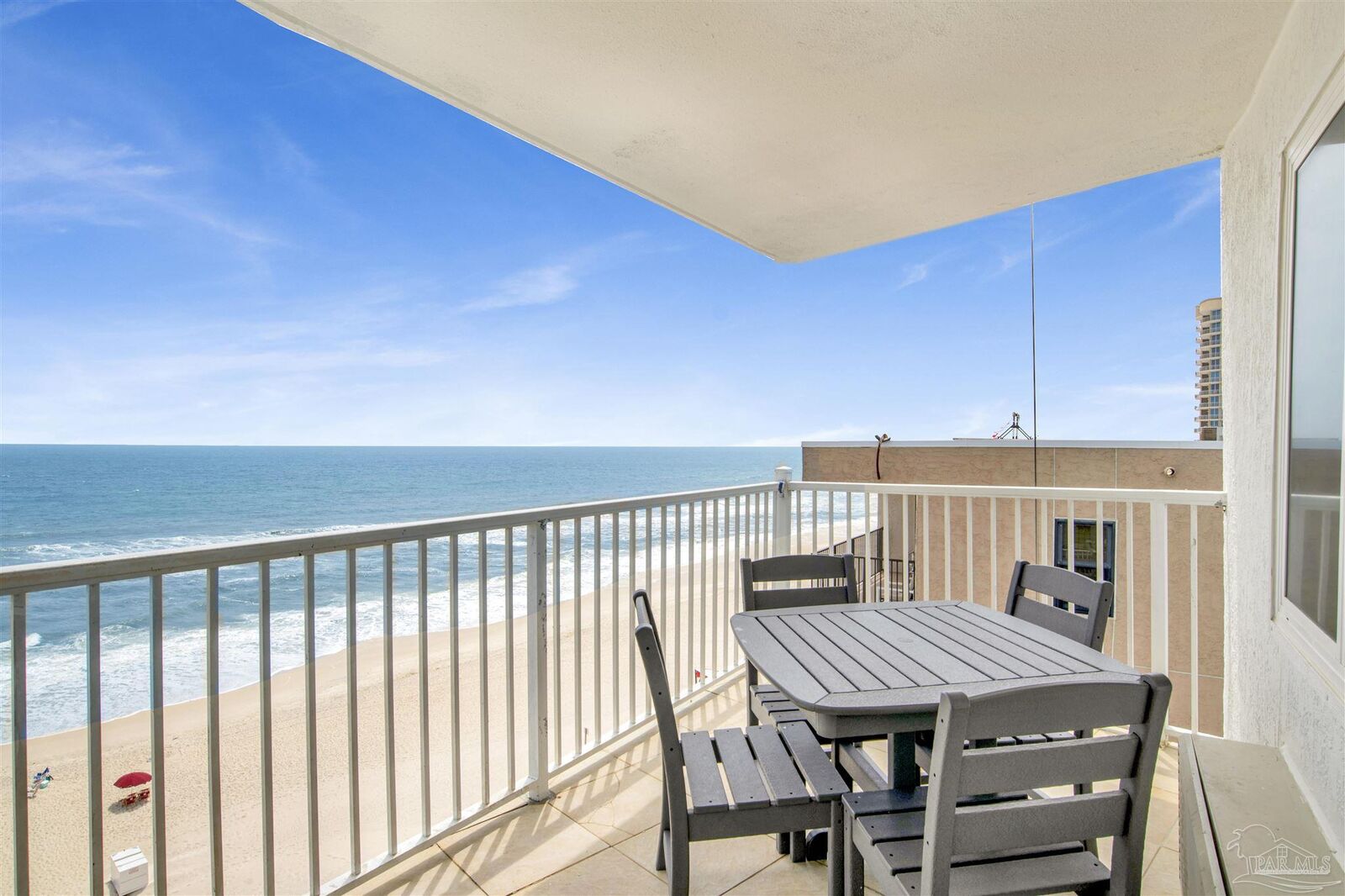 Property Photo:  13785 Perdido Key Dr 76  FL 32507 