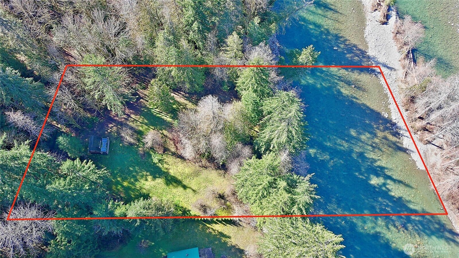Property Photo:  69022 NE Lowe Creek Road  WA 98224 