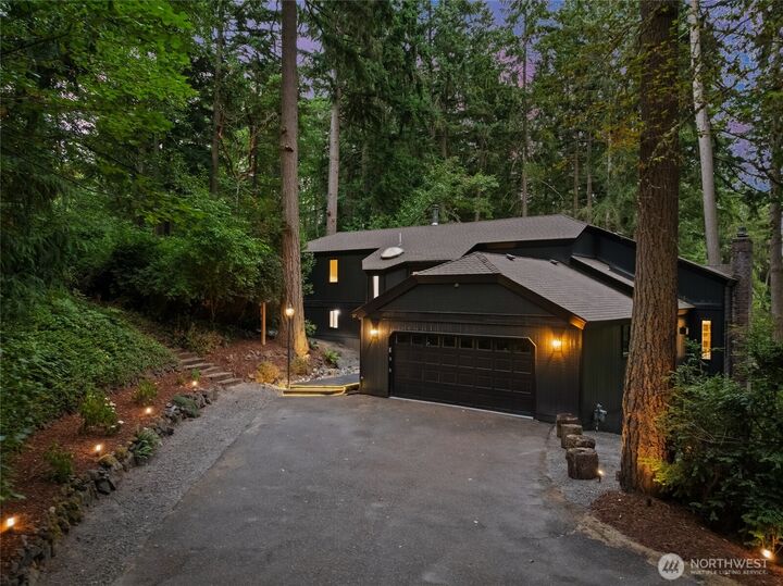 Property Photo:  6018  53rd Street NW  WA 98335 