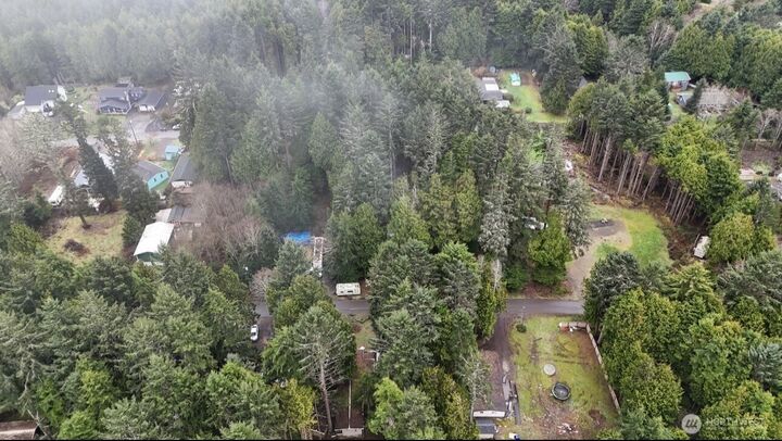 Property Photo:  42  Moonrise Lane  WA 98571 