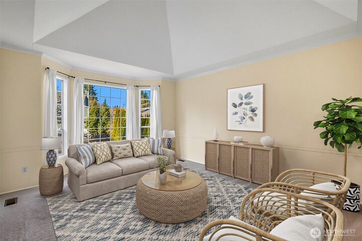 Property Photo:  14009  68th Avenue SE  WA 98296 