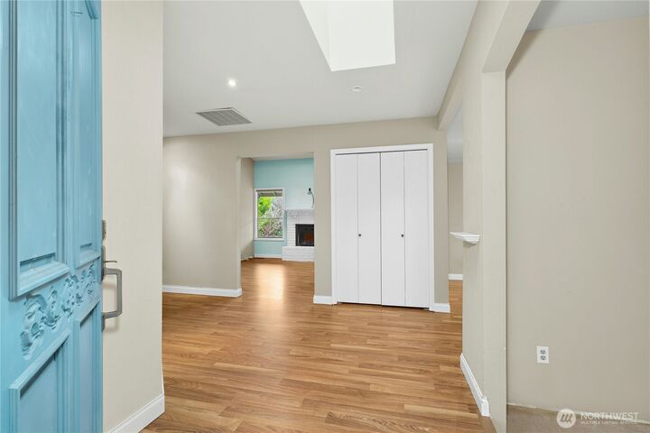 Property Photo:  3601  219th Street SW  WA 98036 