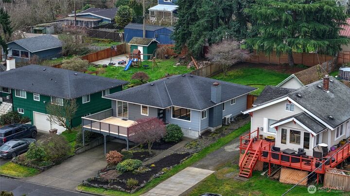 Property Photo:  1206 E 29th St  WA 98404 