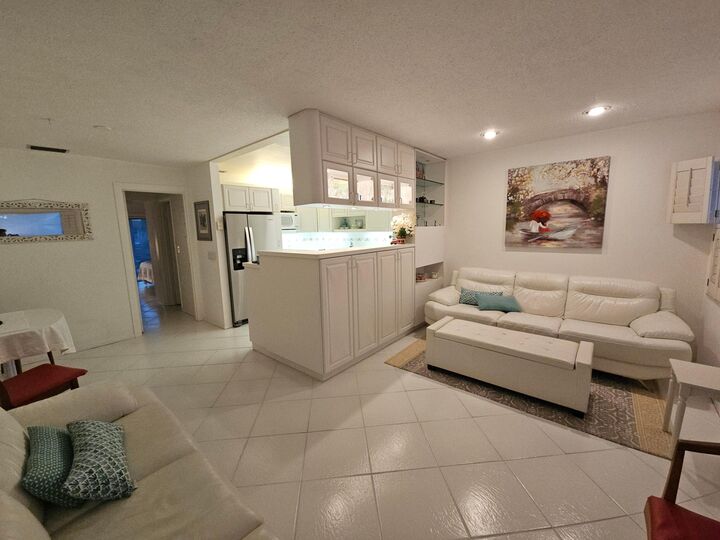 Property Photo:  1225 NW 21st Street 19-1911  FL 34994 