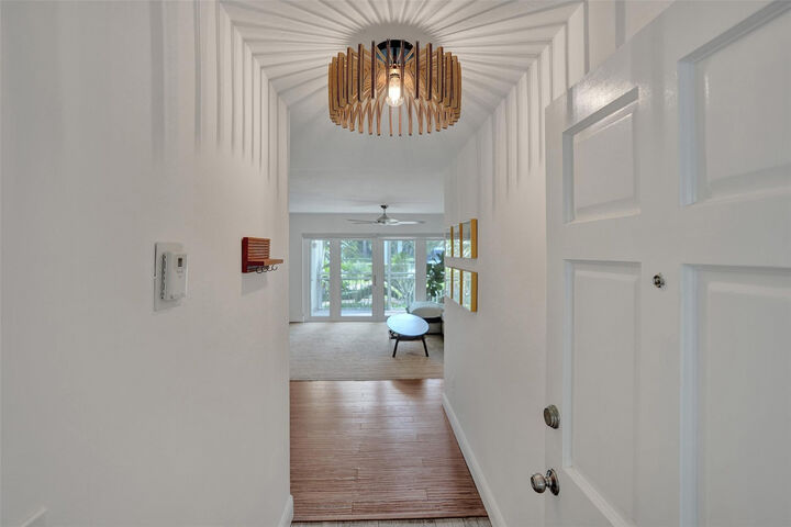 Property Photo:  2501 S Ocean Boulevard 1030  FL 33432 