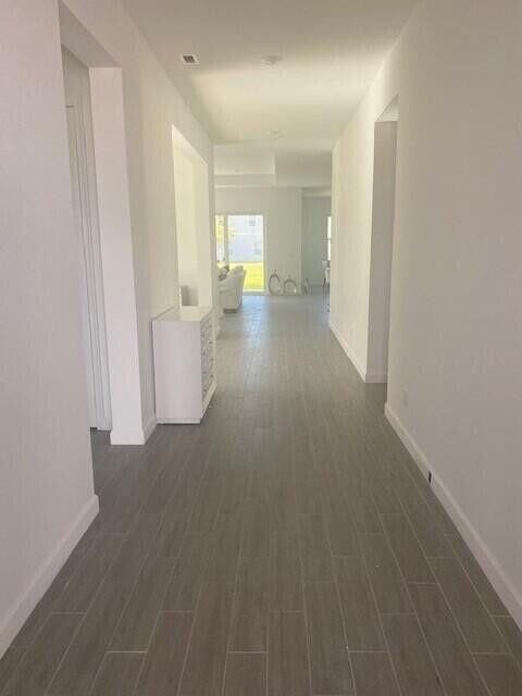 Property Photo:  1121 Haywagon Trail  FL 33470 