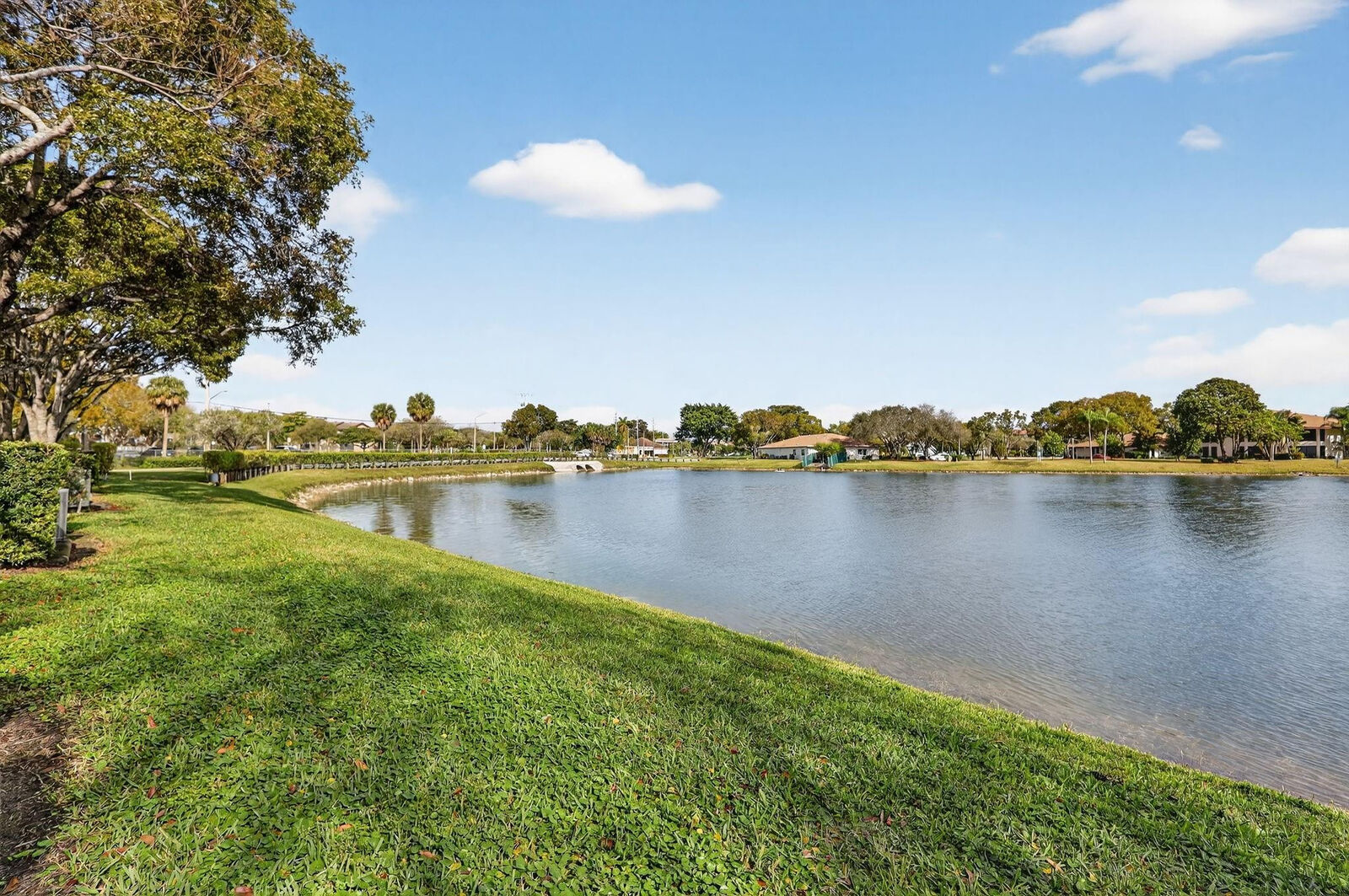 Property Photo:  1251 SW 134th Way 108 A  FL 33027 