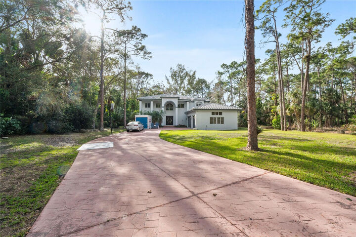 Property Photo:  5889 NW 66th Avenue  FL 33067 