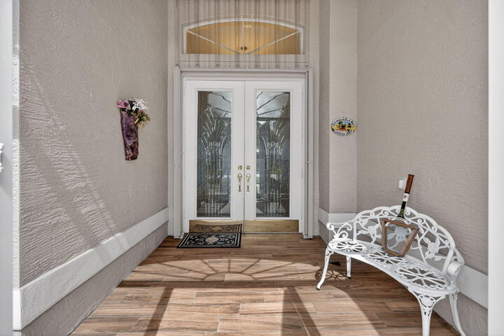 Property Photo:  504 NW Serene Meadow Way  FL 34986 