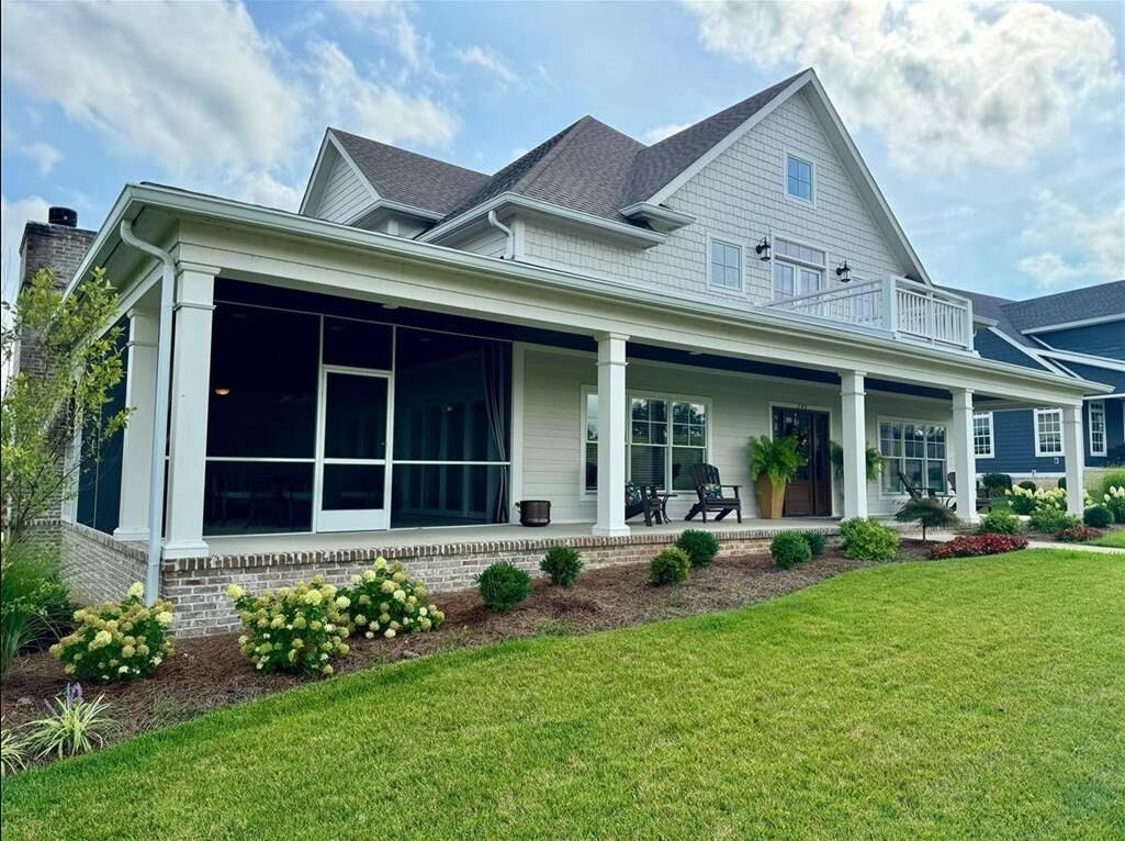 Property Photo:  795 Keystone Drive  KY 42103 