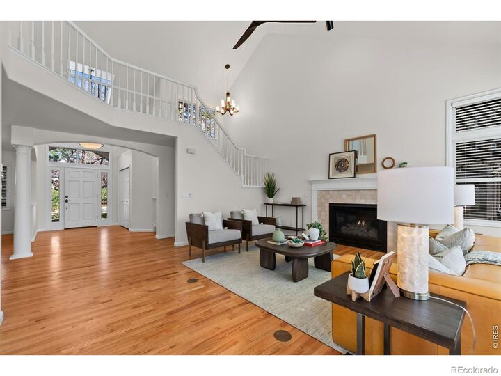 Property Photo:  3540 19th Street  CO 80304 