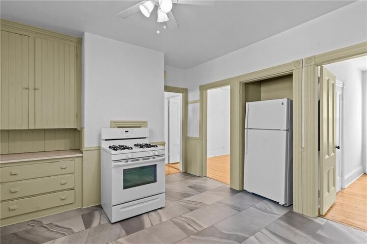 Property Photo: 16 Ruggles Street RI 02908