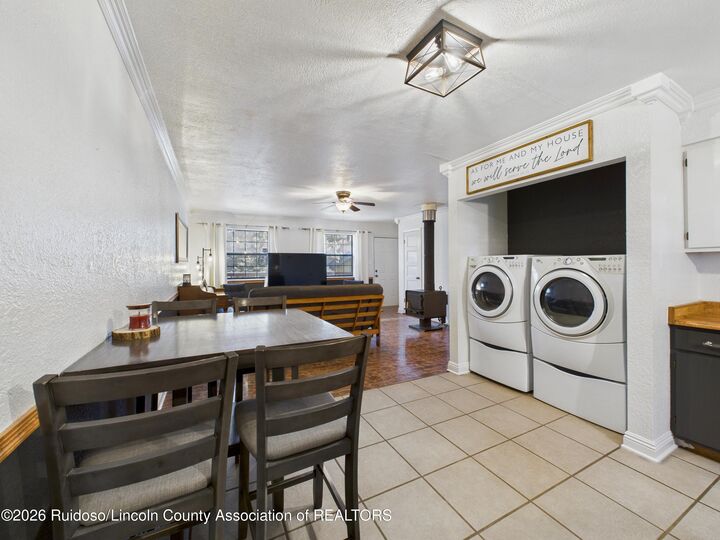 Property Photo:  103 Long Trail  NM 88345 