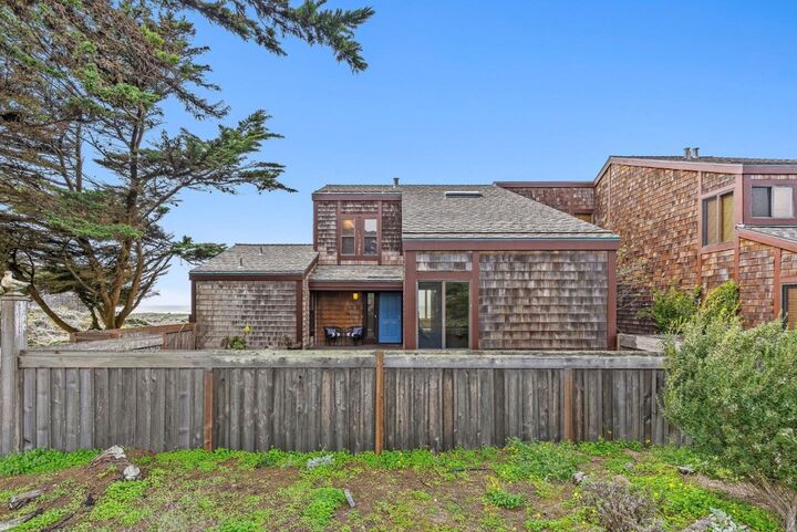 Property Photo:  262 Monterey Dunes Way  CA 95039 