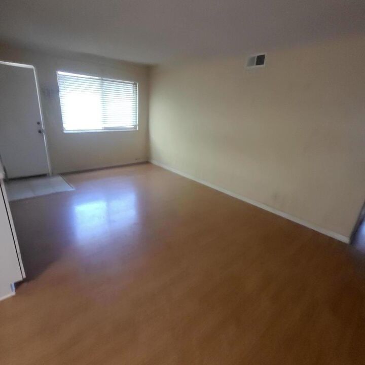 Property Photo: 4455 Jade Street 4 CA 95010